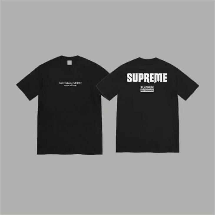 Picture of Supreme T Shirts Short _SKUSupremeS-2XLthtxS1391522